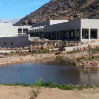 namastat-lodge-springbok-qezci