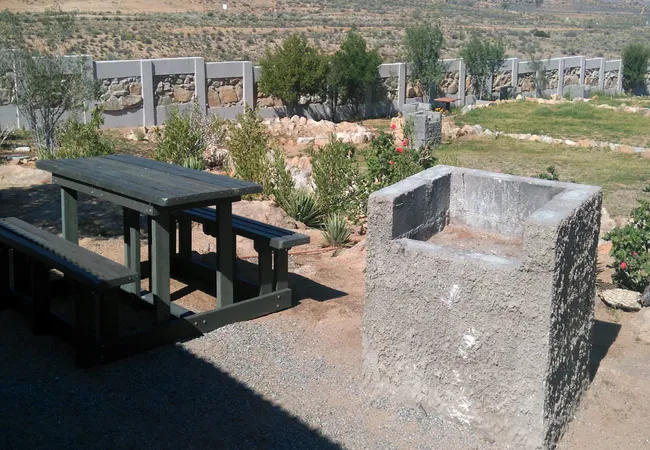 namastat-lodge-springbok-t6wbs