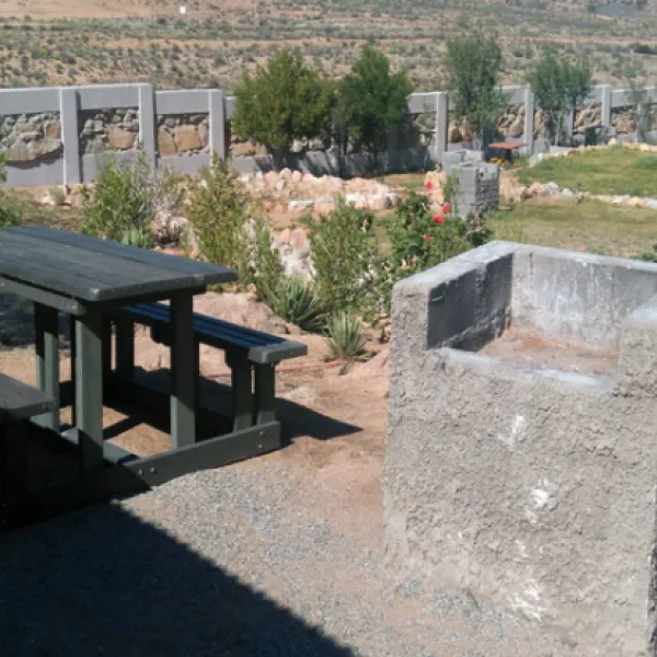 namastat-lodge-springbok-t6wbs