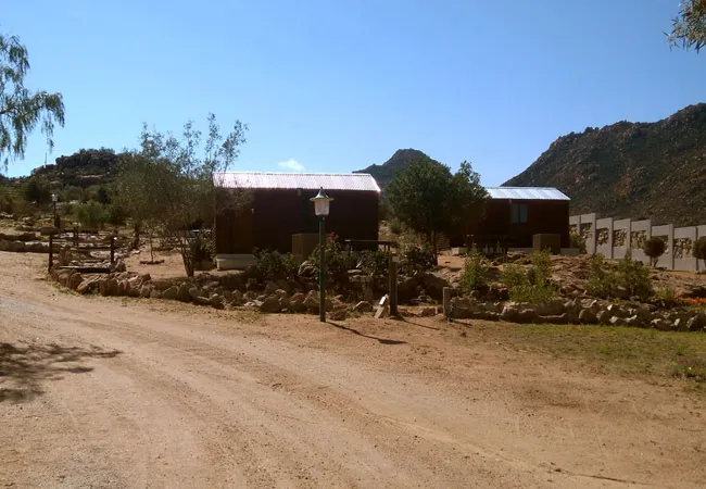 namastat-lodge-springbok-tlejj