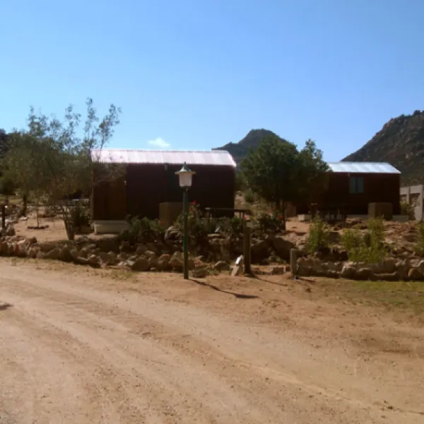 namastat-lodge-springbok-tlejj