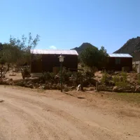 namastat-lodge-springbok-tlejj