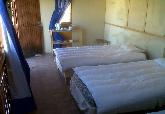 namastat-lodge-springbok-tnpbf