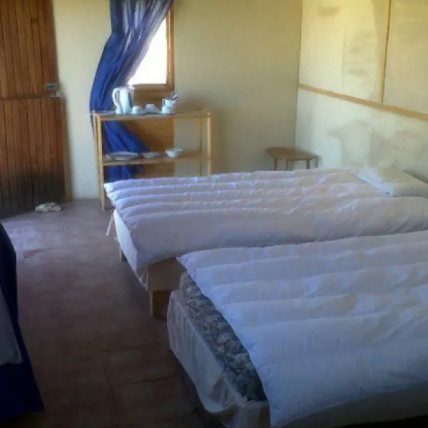 namastat-lodge-springbok-tnpbf