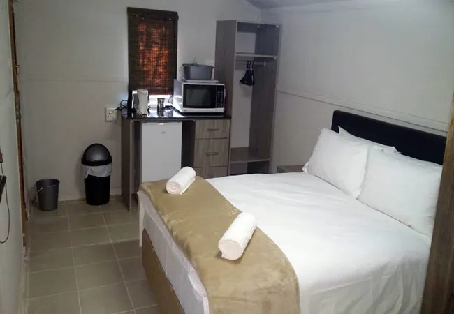 namastat-lodge-springbok-z9vam