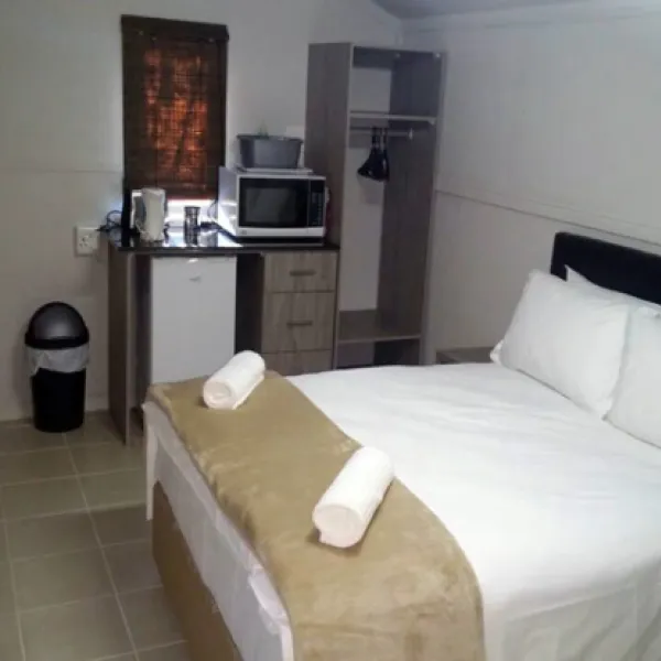 namastat-lodge-springbok-z9vam