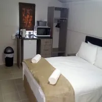 namastat-lodge-springbok-z9vam