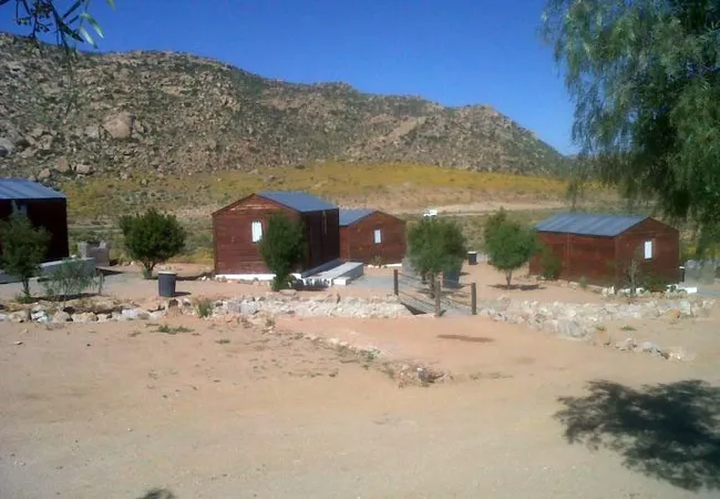 namastat-lodge-springbok-zstlh