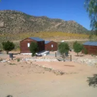 namastat-lodge-springbok-zstlh