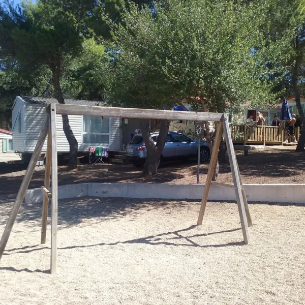 camping-domaine-de-la-pinede-agde-174eq