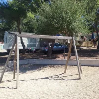 camping-domaine-de-la-pinede-agde-174eq