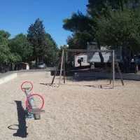 camping-domaine-de-la-pinede-agde-aejqn