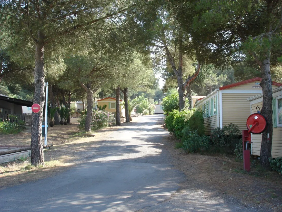 camping-domaine-de-la-pinede-agde-ilhbw