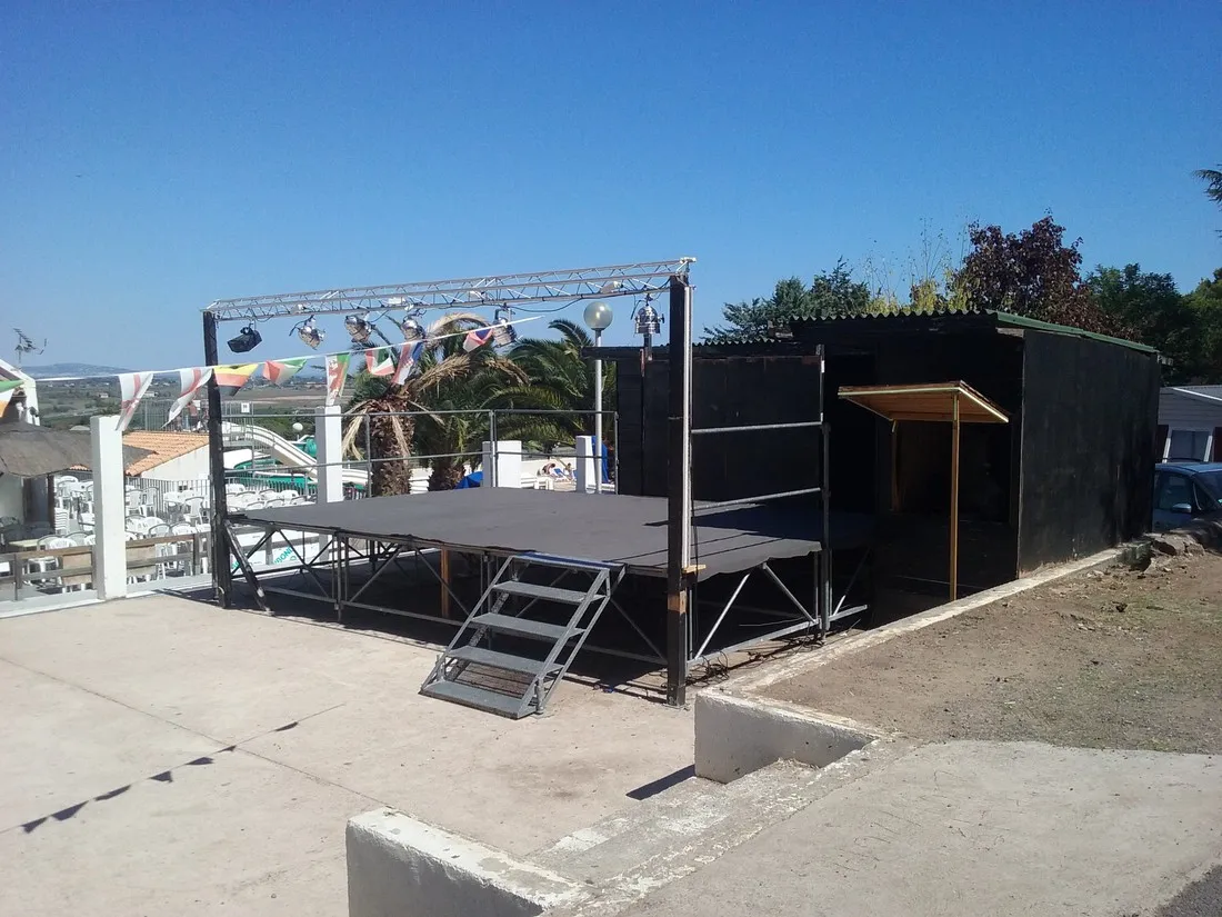 camping-domaine-de-la-pinede-agde-isc0z