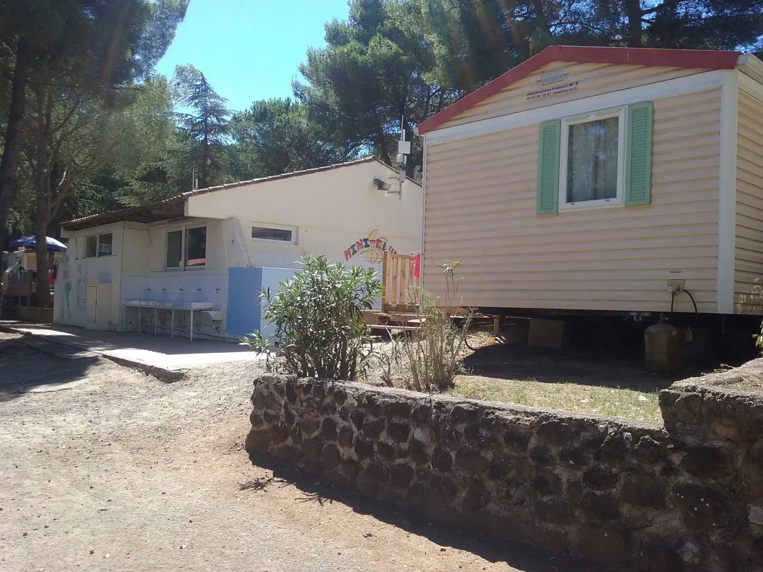 camping-domaine-de-la-pinede-agde-zopdf