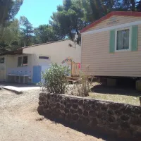 camping-domaine-de-la-pinede-agde-zopdf
