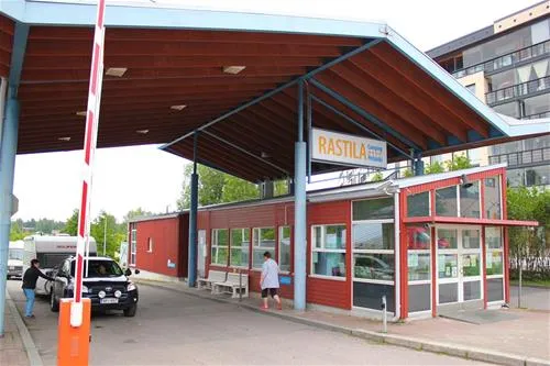 rastila-camping-helsinki-7h8hc