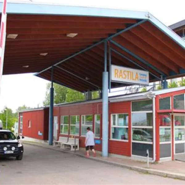 rastila-camping-helsinki-7h8hc