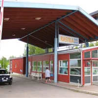 rastila-camping-helsinki-7h8hc