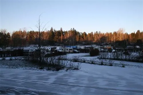 rastila-camping-helsinki-ayvxe