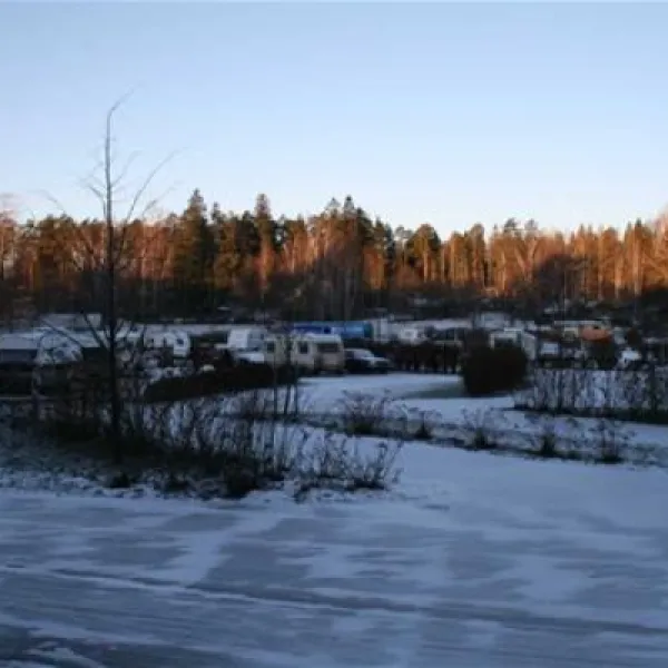 rastila-camping-helsinki-ayvxe