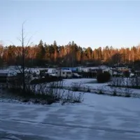 rastila-camping-helsinki-ayvxe