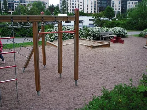 rastila-camping-helsinki-dethq
