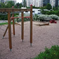 rastila-camping-helsinki-dethq