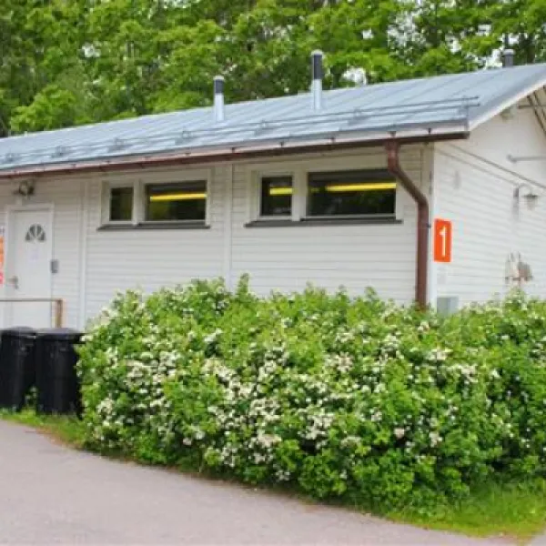 rastila-camping-helsinki-dqvcg