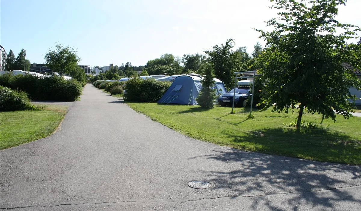 rastila-camping-helsinki-hxxmp