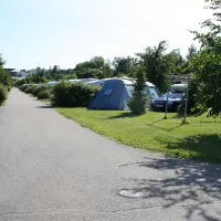 Rastila Camping