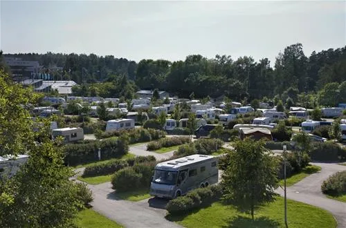 rastila-camping-helsinki-m38ku