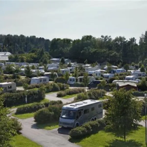 rastila-camping-helsinki-m38ku