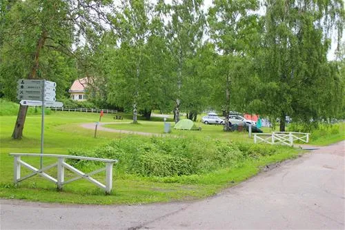 rastila-camping-helsinki-m9adc