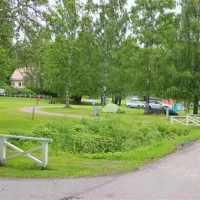 rastila-camping-helsinki-m9adc