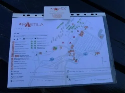 rastila-camping-helsinki-n3zyp