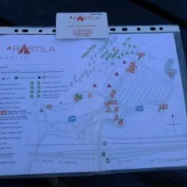 rastila-camping-helsinki-n3zyp
