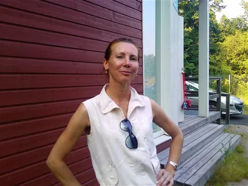 rastila-camping-helsinki-ni7pq