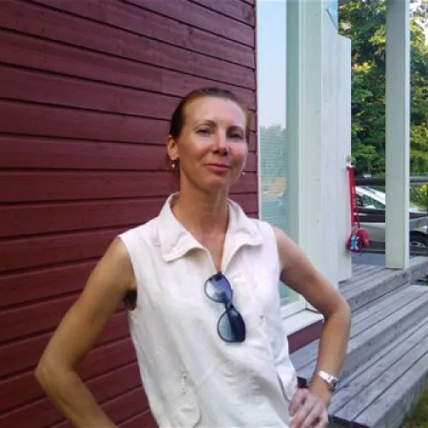 rastila-camping-helsinki-ni7pq