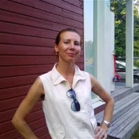 rastila-camping-helsinki-ni7pq