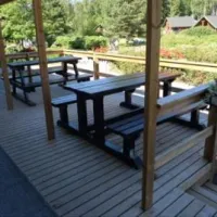 rastila-camping-helsinki-o7miz