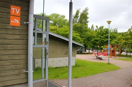 rastila-camping-helsinki-r4wpz