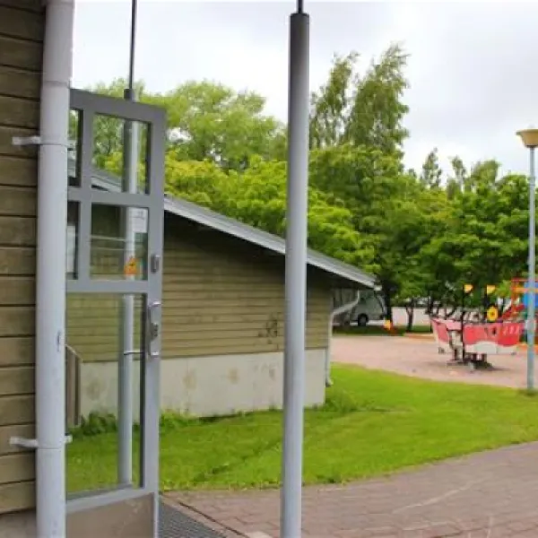 rastila-camping-helsinki-r4wpz