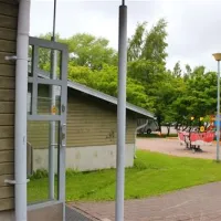 rastila-camping-helsinki-r4wpz