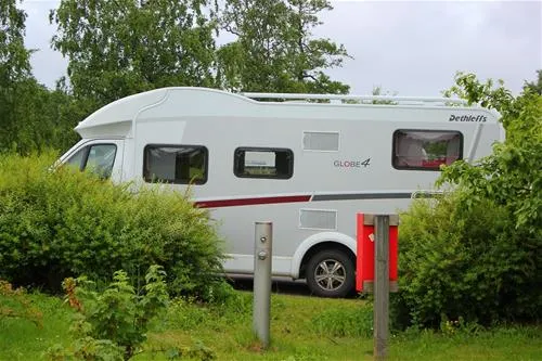 rastila-camping-helsinki-rkbuu