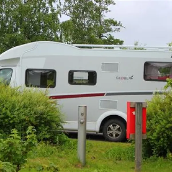 rastila-camping-helsinki-rkbuu
