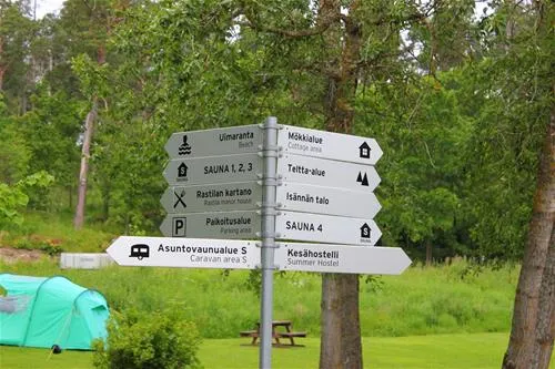 rastila-camping-helsinki-seh8w