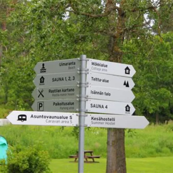 rastila-camping-helsinki-seh8w