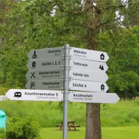 rastila-camping-helsinki-seh8w