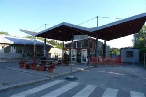 rastila-camping-helsinki-tzkc6